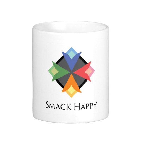 smack_happy_design_white_mug