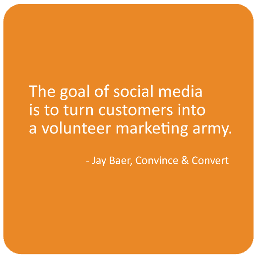 jay bear social media quote