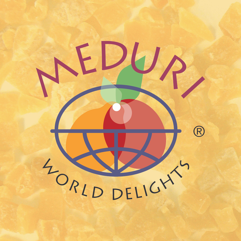 meduri world delights