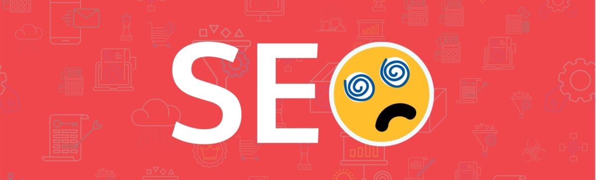 How to Increase Your Website Traffic with SEO