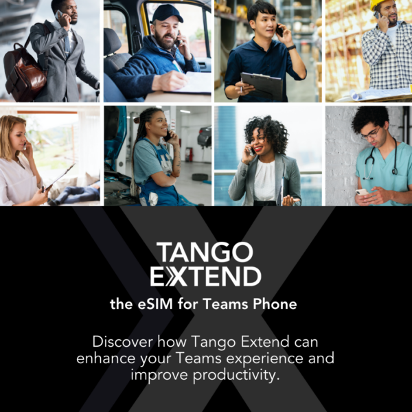 tango extend for microsoft teams images3