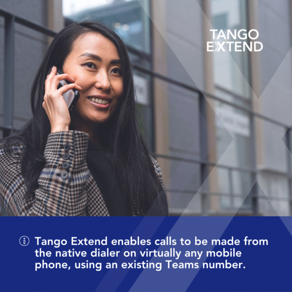 tango extend for microsoft teams images6