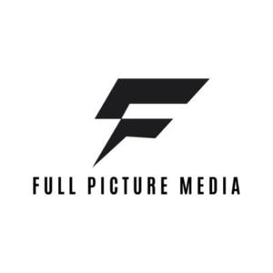FPM f logo