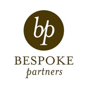 bespoke partners logo