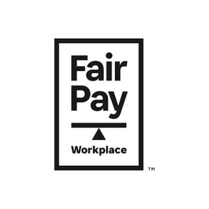 fairpay workplace logo