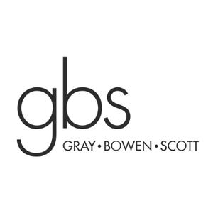 gray bowen scott logo