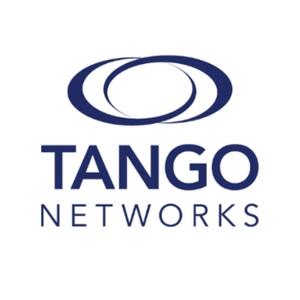 tango networks logo