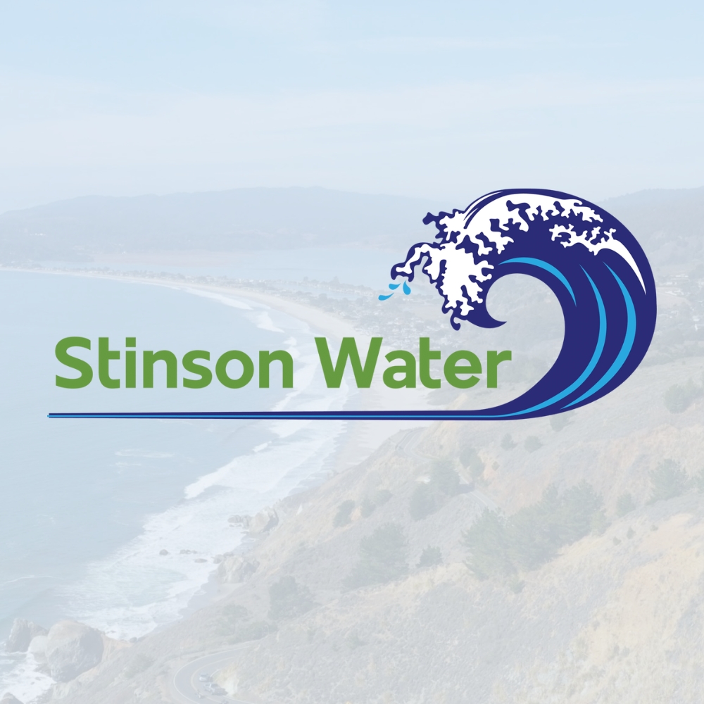stinson water featured image
